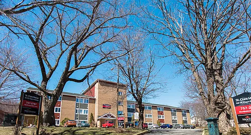 66 Saint Clare Ave Photo 1
