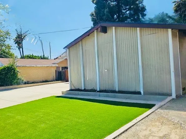 614 Daisy St, Escondido, CA 92027