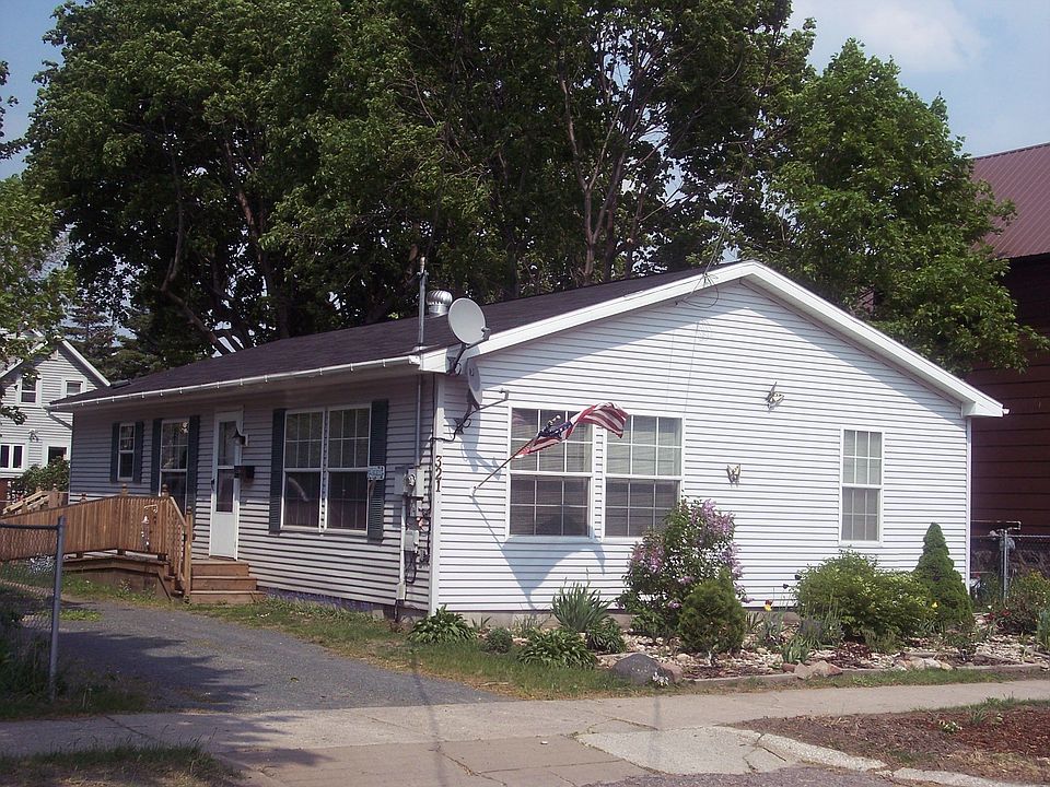 3 Bedroom 2 Bath  Home