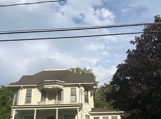 1790 Riverside Dr, Sayre, PA 18840