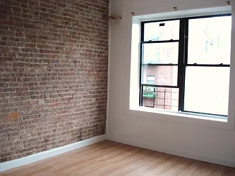 Rented by E and G Realty Group