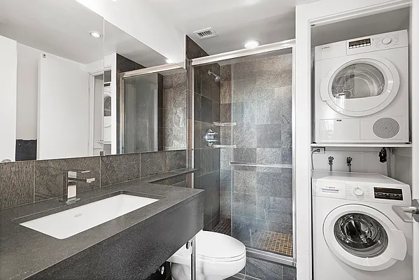 Rented by Compass | media 14