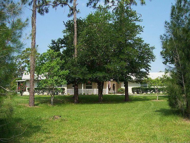 1st image of 3724 La Salle Ave