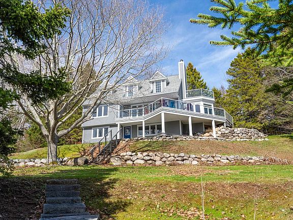 5th image of 152 Half Moon Cove Rd