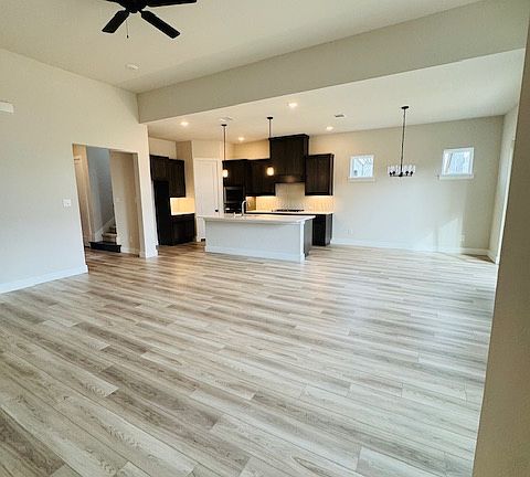 3rd image of 16956 Leatherflower Blvd