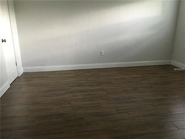 508 Varsity St #508 — Photo 8
