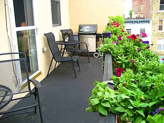 Sold by Century 21 Innovative Realty | media 2