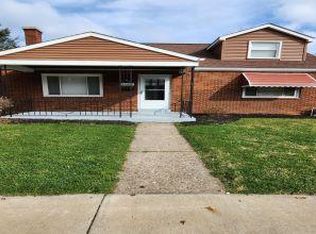 1019 Washington St, McKeesport, PA