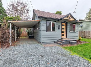 1350 NW Conklin Ave, Grants Pass, OR 97526