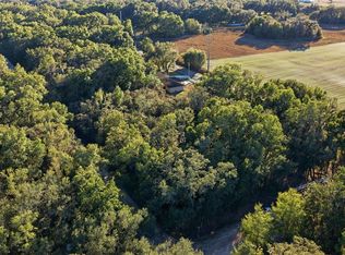 SW 139th Ct, Dunnellon, FL 34432