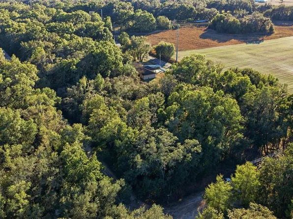 SW 139th Ct, Dunnellon, FL 34432