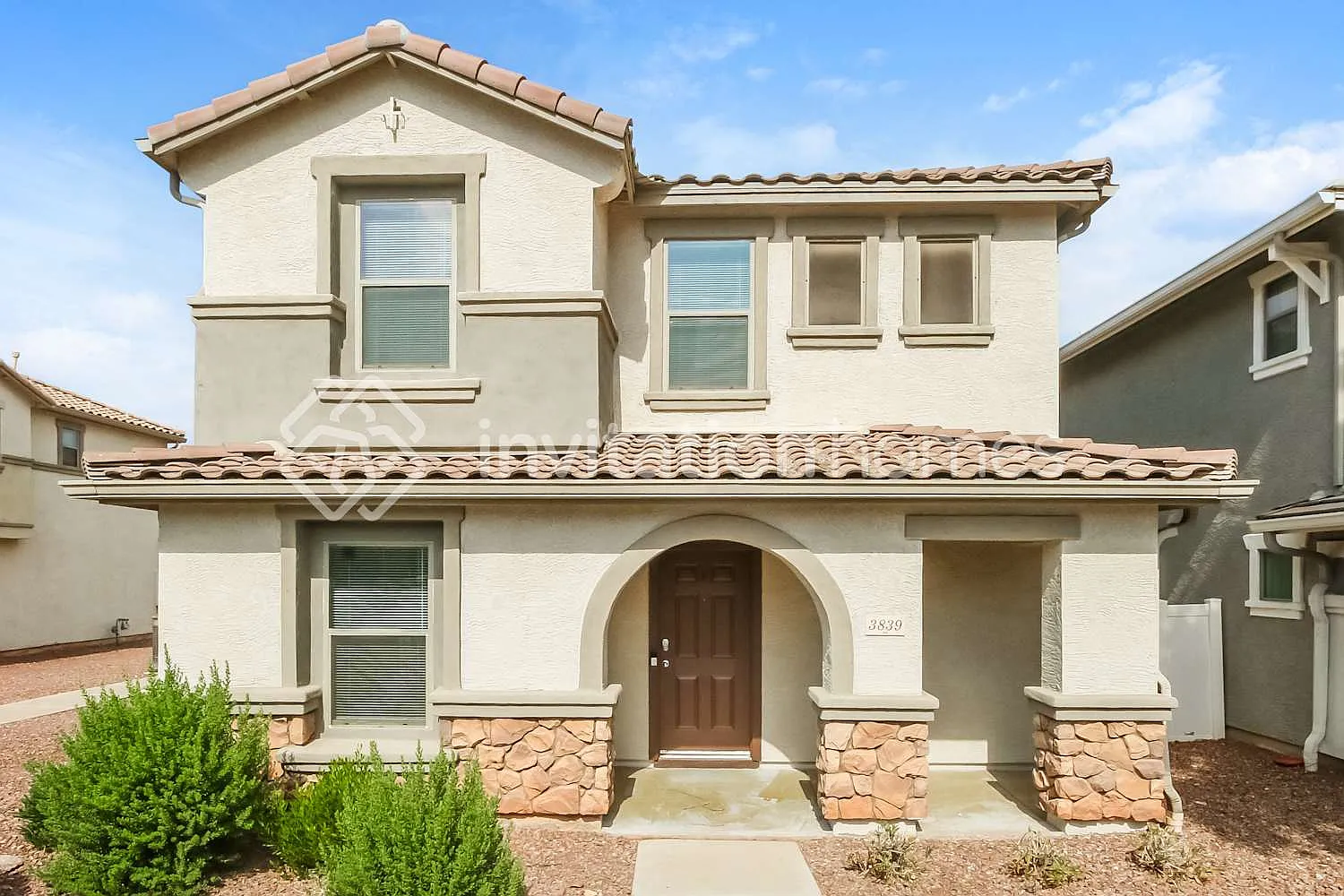 3839 E Kent Ave Gilbert, AZ 85296 — Photo 1