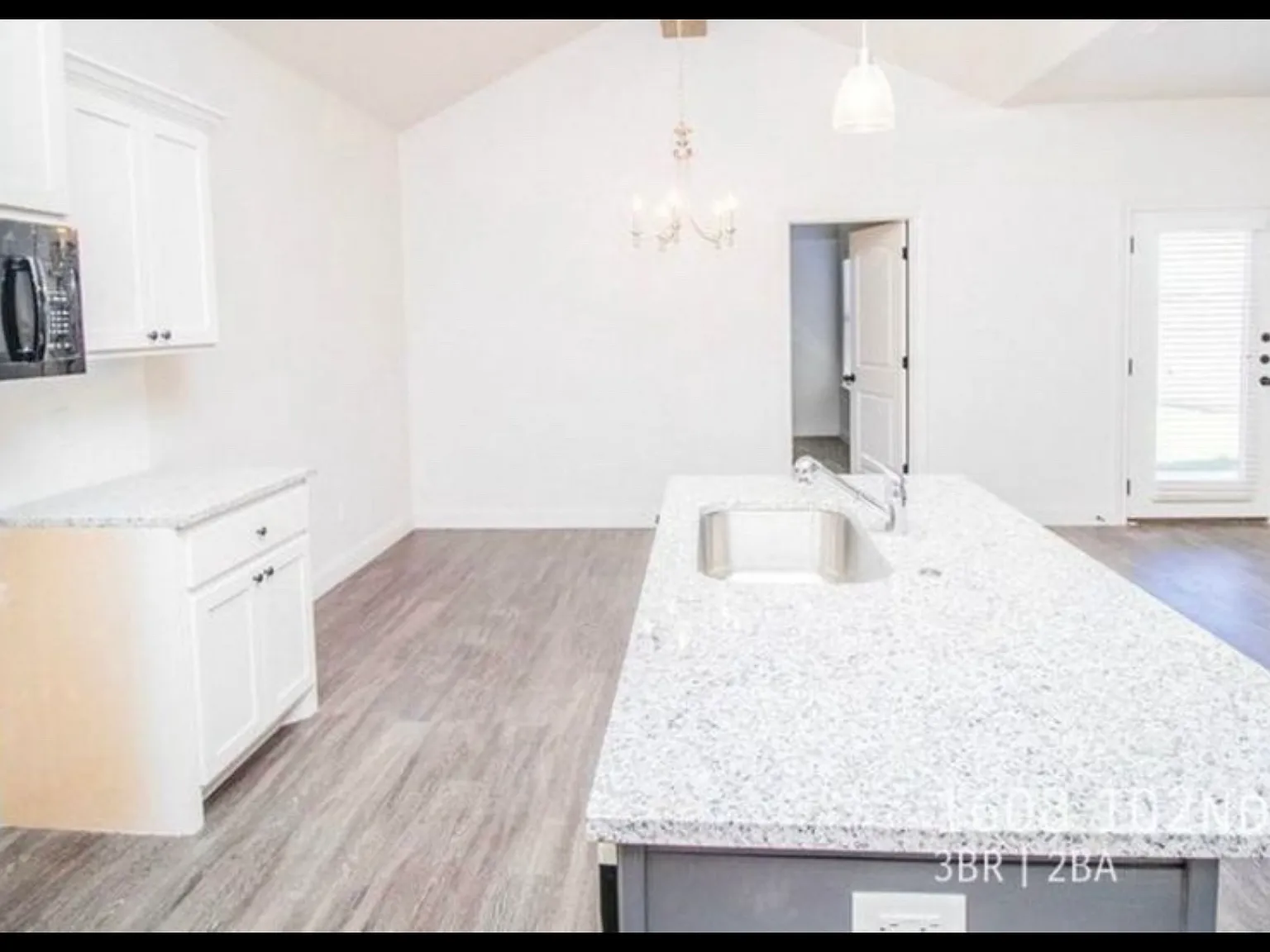 3 bed, 1487 sqft, $1,500 — Photo 3