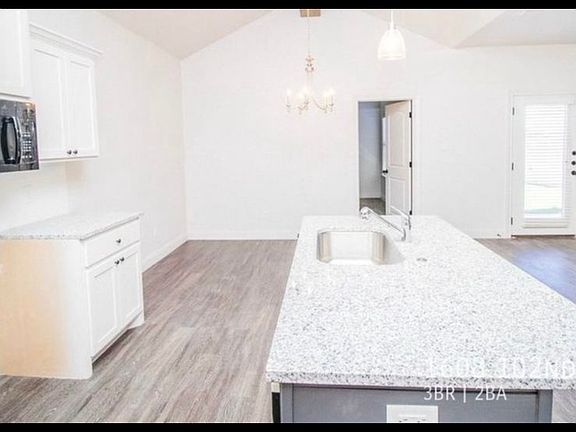 3rd image of 1608 102nd St #A