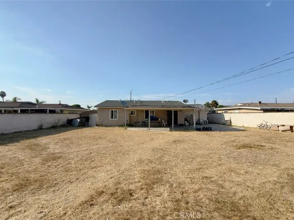 214 W Tiller Ave, Anaheim, CA 92802