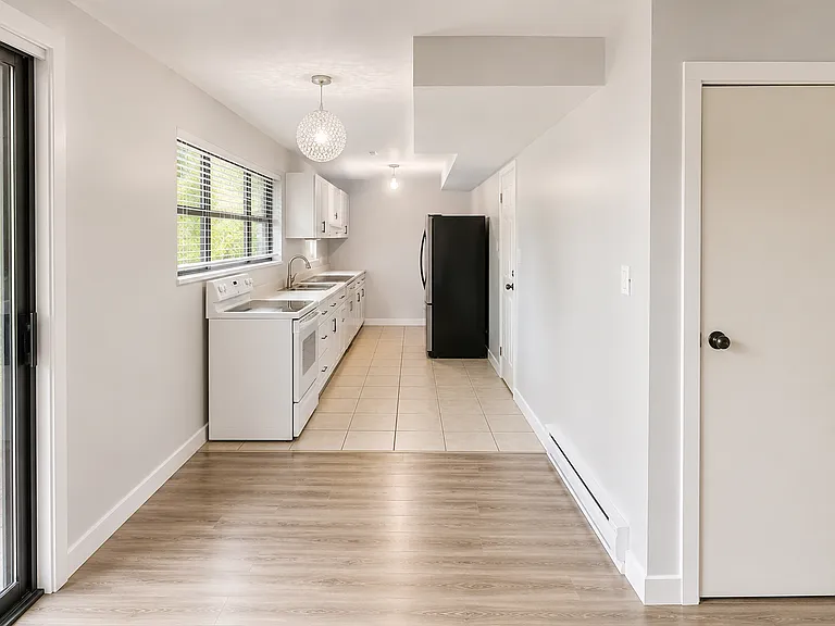 14506 91st Ave — Photo 6