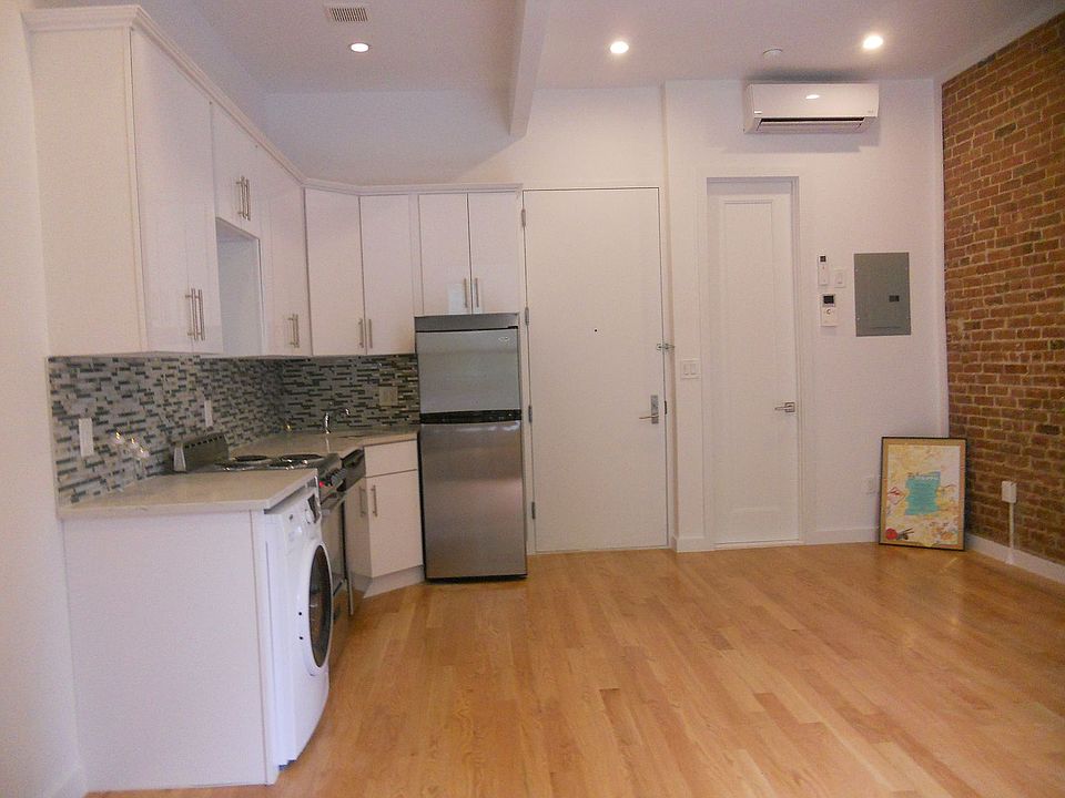 1st image of 412 W 145th St #4R