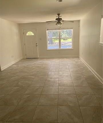 3rd image of 6774 Fleur De Lis Dr