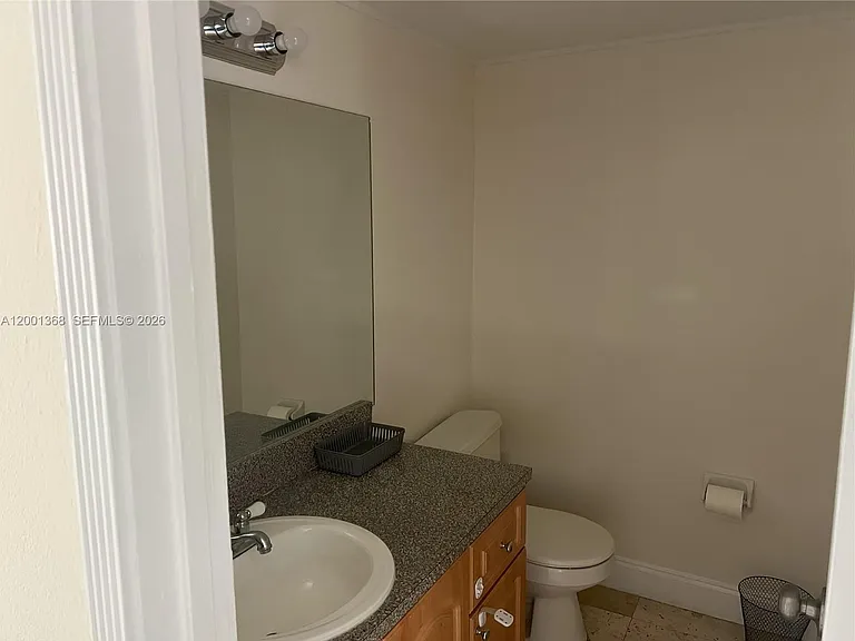 3750 NW 115th Way #111 — Photo 12