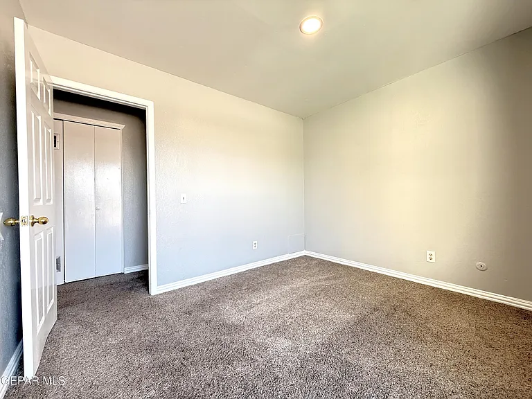 10405 Ashwood Dr #A — Photo 28
