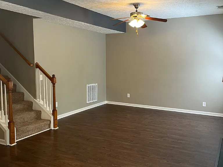 1515 Bridgecrest Dr #120 — Photo 13