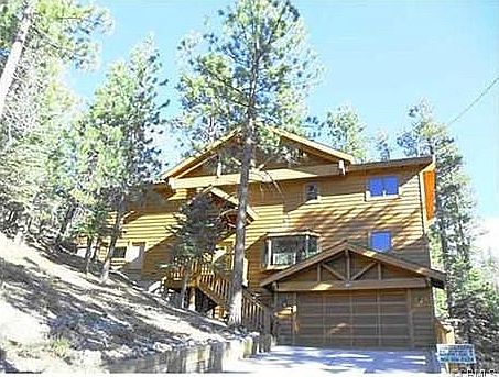 1st image of 1289 Sand Canyon Ct