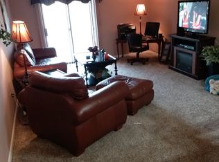 267 Bunker Ridge Dr APT 5, Branson, MO 65616