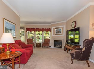 1009 Samantha Ln APT 102, Odenton, MD