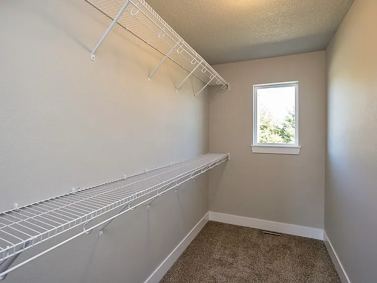 713 Umbra Pl — Photo 15