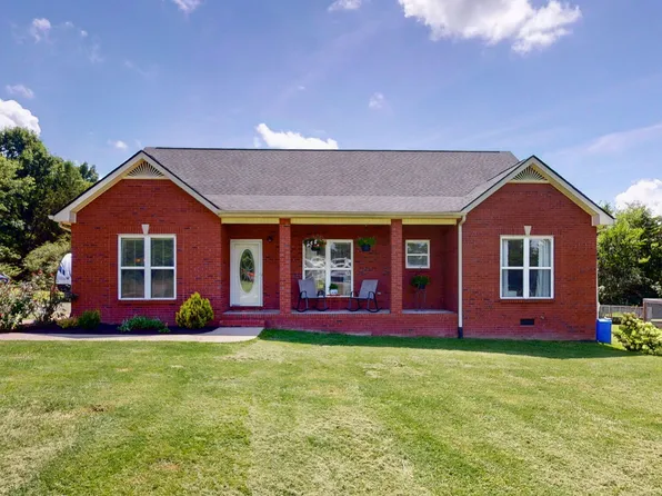 7270 Twelve Corners Rd, Lascassas, TN 37085
