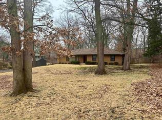 4014 Rural St, Rockford, IL 61107