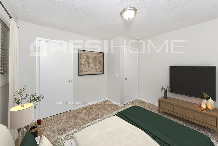 811 Sage Ln NW — Photo 7