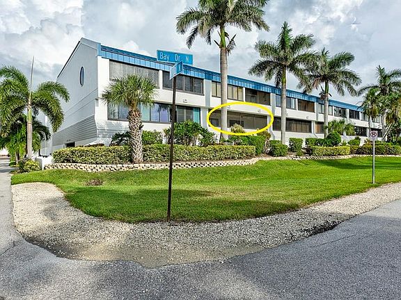3rd image of 1007 Gulf Dr N Unit 111
