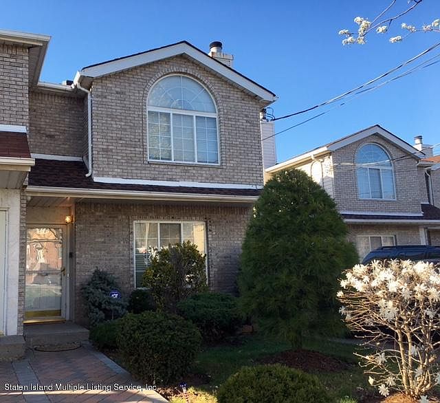1st image of 467 Hylan Blvd