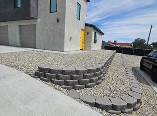 5967 Bagley Ave, Twentynine Palms, CA 92277