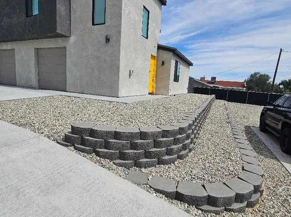 5995 Bagley Ave, 5995 Bagley Ave #7, Twentynine Palms, CA 92277