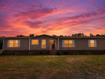 353 Plunk Town Rd, Montross, VA, 22520