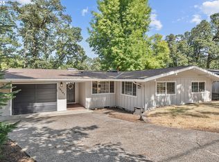 19747 White Cloud Cir, West Linn, OR