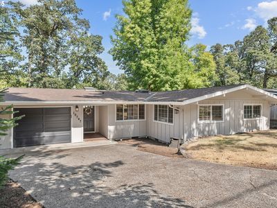 19747 White Cloud Cir, West Linn, OR, 97068