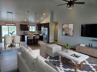 3903 Swan Rd UNIT A, East Helena, MT 59635