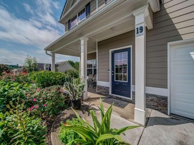 19 Birch River Xing, Dallas, GA, 30132