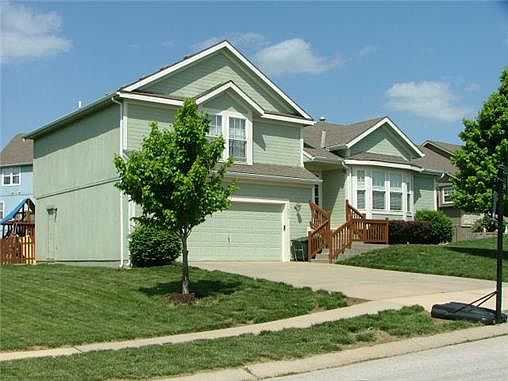 1st image of 1004 Howard Ct