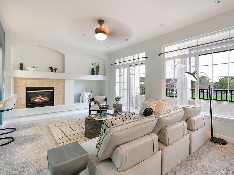 1st image of 12711 Colorado Boulevard #1017J
