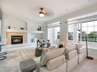 12711 Colorado Boulevard #1017J, Thornton, CO 80241