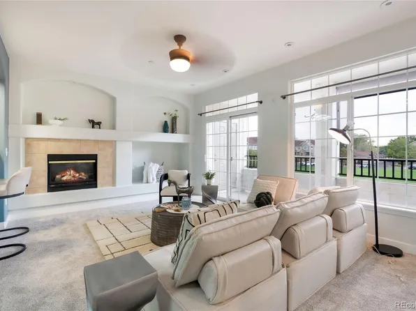 12711 Colorado Boulevard #1017J, Thornton, CO 80241