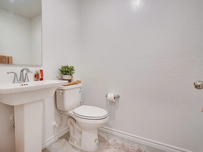 10718 Lilestone Ct — Photo 8