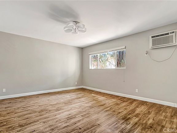4th image of 6520 Shirley Ave Unit 14