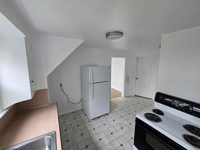 453-455 SE Dos Gatos Ct #457 — Photo 16