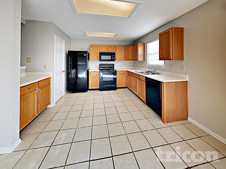 7687 Mistflower Ln — Photo 7