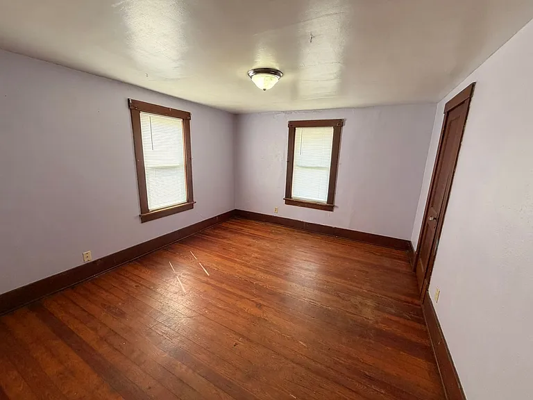 15 Boehler St — Photo 14
